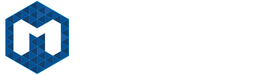 Mugline